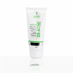 Adonis DS Acne Face Wash - Image 2