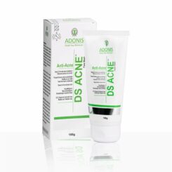 Acne Face Wash