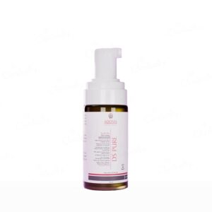 Adonis DS Pure Mild Foaming Cleanser - Image 2