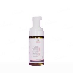 Adonis DS Pure Mild Foaming Cleanser - Image 2