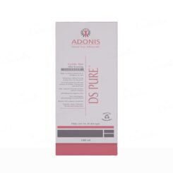 Adonis Cleanser