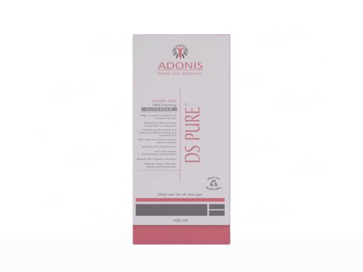 Adonis Cleanser