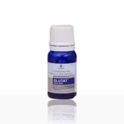 Adonis Glutat Nano Shots - Image 2