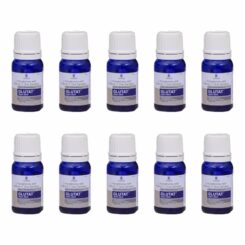 Adonis Glutat Nano Shots - Image 3