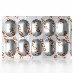 Adonis Glutat Tablet - Image 3