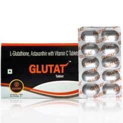 Adonis Glutat Tablet