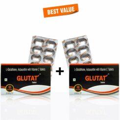 Adonis Glutat Tablet - Image 4