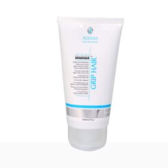 Adonis Grip Hair Shampoo - Image 2
