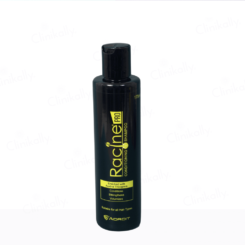 Racine Pro Conditioning Shampoo