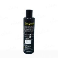 Adroit Racine Pro Conditioning Shampoo - Image 2