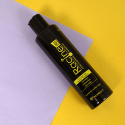 Adroit Racine Pro Conditioning Shampoo - Image 3