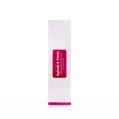 Agium-A Forte Skin Brightening Cream - Image 4