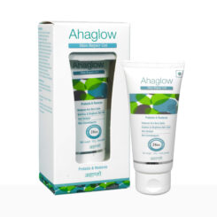 Ahaglow Skin Repair Gel
