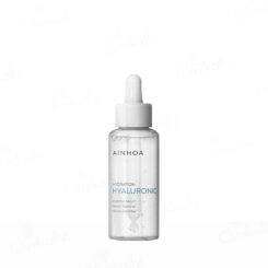 Hyaluronic Serum
