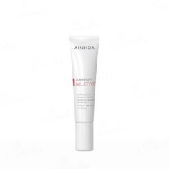 Ainhoa Eye Cream