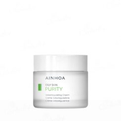Purity Seborregulating Cream