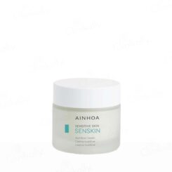 Senskin Nutritive Cream