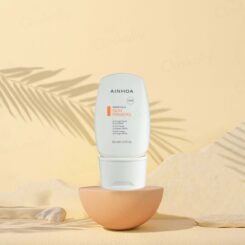 Ainhoa Sunscreen SPF 50