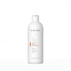 Ainhoa Skin Primers