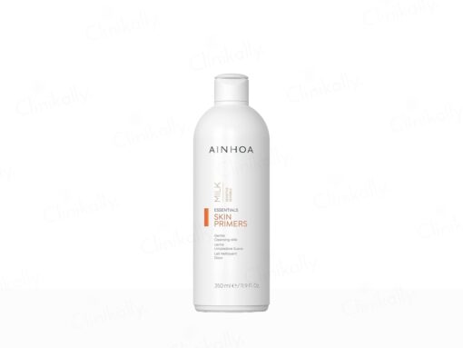 Ainhoa Skin Primers