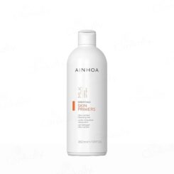 Ainhoa Skin Primers