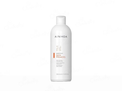 Ainhoa Skin Primers