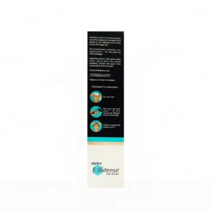 Alpha Follidense Hair Serum - Image 3