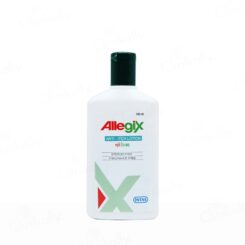 Allegix Anti-Itch Lotion - Image 2