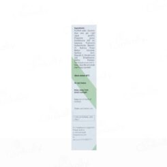 Allegix Anti-Itch Lotion - Image 4