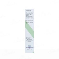Allegix Anti-Itch Lotion - Image 5
