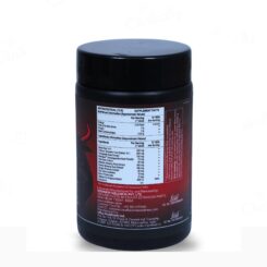 WishNew Wellness Alpha Booster of Testo Tablet - Image 6