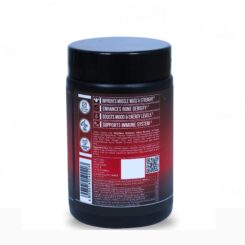 WishNew Wellness Alpha Booster of Testo Tablet - Image 7