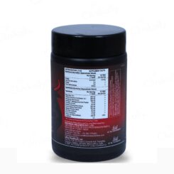 WishNew Wellness Alpha Booster of Testo Tablet - Image 9