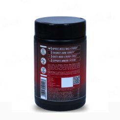 WishNew Wellness Alpha Booster of Testo Tablet - Image 10