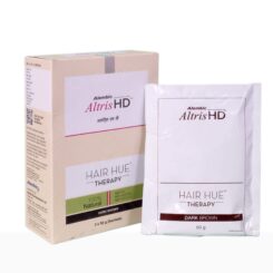 Altris HD Hair Hue Therapy Dark Brown