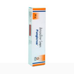 Fungicros Cream - Image 3