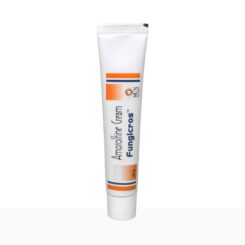 Fungicros Cream - Image 2