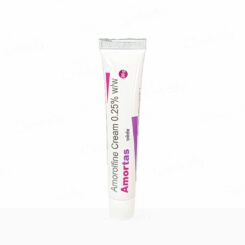 Amortas Cream - Image 3