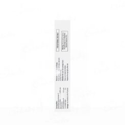 Amrocan Cream - Image 2