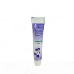 Amrohit Cream - Image 3
