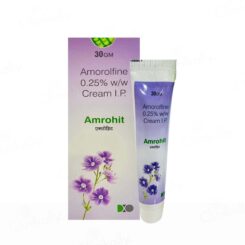 Amrohit Cream - Image 2