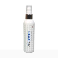 Anaboom Anti Hair Fall Serum - Image 2