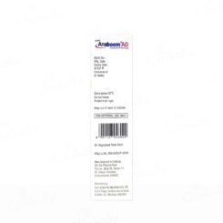 Anaboom AD Anti-Dandruff Shampoo - Image 4