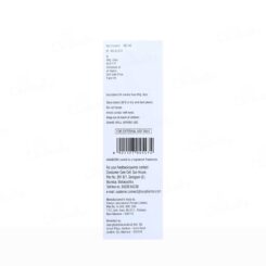 Anaboom Pro Advanced Hair Growth Serum - Image 3