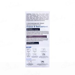 Anadense Hair Serum For Men & Women - Image 3