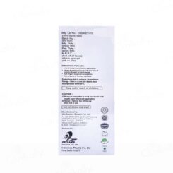 Anadense Hair Serum For Men & Women - Image 4