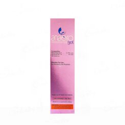 Anaero Gel - Image 2