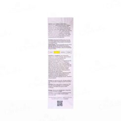 Anatrix Anti Hair fall Shampoo - Image 3