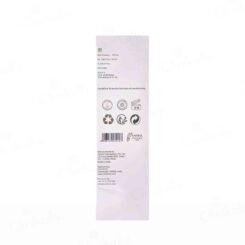 Anatrix Anti Hair fall Shampoo - Image 4