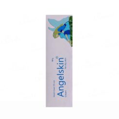 Angelskin 15% Glycerin Cream - Image 4